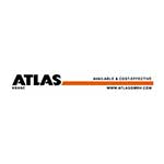 Distribuimos recambios ATLAS